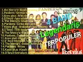 Download Lagu TEMBANG KENANGAN 4 BAND LEGENDARIS INDONESIA POPULER -The marcy's, Panbers, Koes plus, D'lloyd