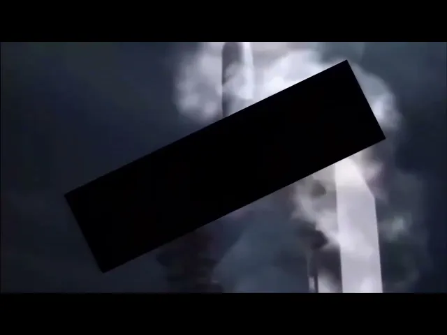 Battlefield 6 Reveal Trailer 60FPS (NO Flickering/Epilepsy) [Upscaled/Proper Audio]