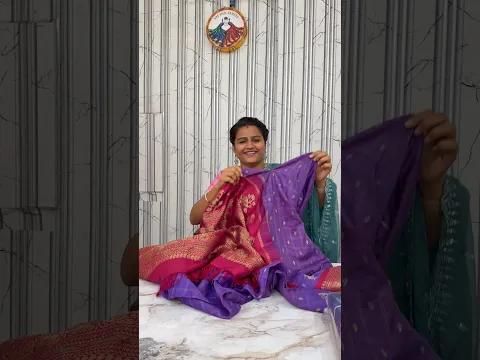 😱இது மட்டும் போதாது….✨ #shorts #jasvikamedia #youtubeshorts #fun #comedy