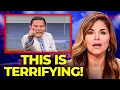 At 87 Kenneth Copeland s Daughter Confirms The Rumors
