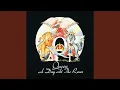 Download Lagu Teo Torriatte (Let Us Cling Together) (Remastered 2011)