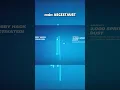 Fortnite Override Codes Give FREE Sprite Dust