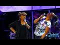 Download Lagu Anita Baker \u0026 Regina Belle perform \