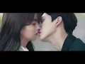 Lagu Love Alarm - Season 2 - Kiss Scenes — Sun-oh, Jo-jo, Hye-young (Song Kang, Kim So-hyun, Jung Ga-ram)