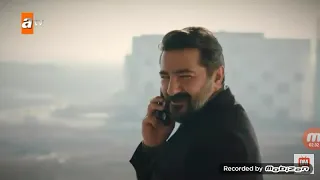 مسلسل اخوتي الحلق 5 الجزء الاول 