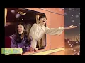 다비치 #Davichi #이해리 #강민경 #팡파레 #Fanfare
