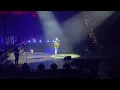 Thomas Rhett "Us Someday" @ Mohegan Sun in Uncasville, CT 6/10/2023