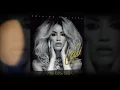 Lali - No Estoy Sola (Pseudo Video)