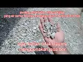 Download Lagu hanya menonton 5 menit saja anda sudah paham penyebab sumur bor keruh berkarat  dan bau.