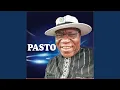 Download Lagu Edith ma chérie