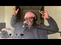 Download Lagu I'LL WAIT - Kygo ft Sasha Sloan (cover by Lloyiso)