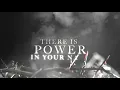 CeCe Winans - Believe For It (Official Lyric Video)