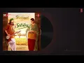 Phillauri : Sahiba Audio Song | Anushka Sharma, Diljit Dosanjh, Anshai Lal | Shashwat | Romy & Pawni