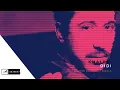 Download Lagu Khaled - Didi (Franco-Arabe Version) (Audio Jukebox, 2020 Single)