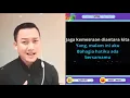 Download Lagu Sayang Evitamala Karaoke | Karaoke Duet Smule Tanpa Vocal Cewek