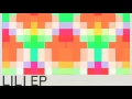 Download Lagu Solead \u0026 GueT - Lili (Shadi Megallaa's Mind, Body \u0026 Soul Remix)