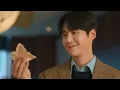 [MV] Wonstein - Promise｜Can This Love Be Translated? OST