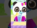 Download Lagu Lemon Soda : Drink | #panda