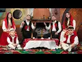 Lagu Ervis Meçi \u0026 Mirgen Zela – Interesi (Official 2026)