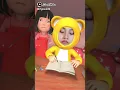 Horor dayy🤕 #halloween #happy https://sck.io/p/18j9g1t5