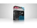 WordPress Like Button Plugin