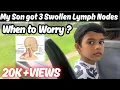 Lymph Nodes Behind Ear Swollen Lymph Nodes Behind Ear Lump Behind Ear Swelling Behind Ear
