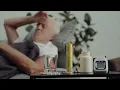 “High cholesterol is healthy!” (Myth finally explained)