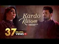 Download Lagu Kardo Karam | Beautiful Naat By Nabeel Shaukat Ali And Sanam Marvi S212