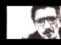 Timi Hendrix (Sapient) - Misantrop
