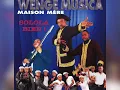 Lagu Wenge Musica Maison Mère : Solola Bien (Instrumental Officielle)
