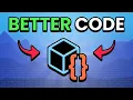 Your Code Might Be Holding You Back Try These 3 Scriptable Object Architectures
