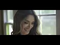 Quédate (Official Video) - Kany García & Tommy Torres