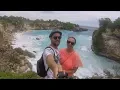 Download Lagu Bali, Indonesia januari 2018