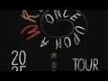 Download Lagu The Rose Once Upon a Wrld Tour: Definition of ugly is