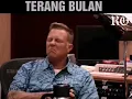 Download Lagu Lagu Terang Bulan (Negaraku)