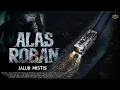 Lagu ALAS ROBAN FULL MOVIE FILM HOROR BIOSKOP INDONESIA TERBARU 2026 #filmhororterbaru2026 #filmhoror