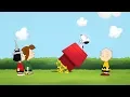 Video di Snoopy in Space | Coming this fall to Apple TV+