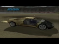 Download Lagu Stuntman PCSX2 Crazy crash