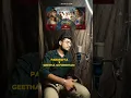Download Lagu Pardesiya Mashup | Pardesiya X Geetha Govindam |Trending Bollywood Telugu Remix #shorts #viralshorts