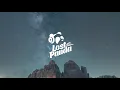Tate Mcrae, Khalid - Working (Lyrics)