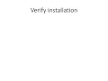 MMS data analysis using SPEDAS an introduction older version