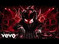 ZXKAI, slxughter - NO BATIDÃO (vibehouse.mp3 Remix)