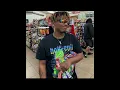 Lagu Juice WRLD - No Good (Sessions)