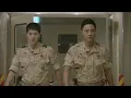 [Teaser] SG WANNABE - By My Side l Descendants of the Sun OST