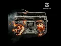 Download Lagu Green Day - Bang Bang - [HQ]