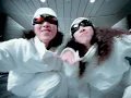 黎明 Leon Lai - Happy 2000 | Official Music Video