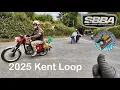 Download Lagu SBBA 2025 Kent Loop Ride.