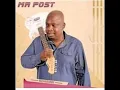 MR POST MA TS DECEMBER HOT TRACKS