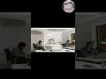 Form Validation Using Javascript Full link in the description