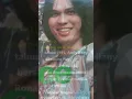 Download Lagu Andy liany legenda rocker 90 an #musik #90s  #rockindonesia #neyl #indonesianidol2023